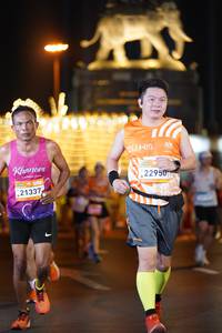 BIB: 
                            <button type="button" onclick="openModal(23484747)" class="btn btn-primary btn-sm float-right btn-popup" data-toggle="modal" data-target=".modal-high-quality">
                        <i class="fas fa-shopping-cart"></i> Add to Cart
                    </button>
                                            <button type="button" onclick="isThisMe(23484747, true)" class="btn btn-success btn-sm float-right btn-popup btn-isme hidden" data-toggle="tooltip" data-placement="bottom" title="นี่คือรูปของคุณใช่ไหม คลิกที่นี่เพื่อเอาเข้าอัลบั้ม">
                        <i class="fas fa-plus"></i> Add to album
                    </button>
                    <button type="button" onclick="isThisMe(23484747, false)" class="btn btn-warning btn-sm float-right btn-popup btn-isnotme hidden">
                        <i class="fas fa-ban"></i> Remove from album
                    </button>